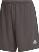 Pánské šortky Entrada 22 M HH9995 - Adidas