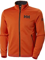 Helly Hansen HP Fleece Jacket 2.0 M 34289 300