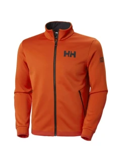 HP Fleece Jacket 2.0 M model 20879933 300 - Helly Hansen
