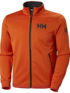 HP Fleece Jacket 2.0 M model 20879933 300 - Helly Hansen