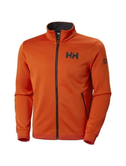 HP Fleece Jacket 2.0 M model 20879933 300 - Helly Hansen
