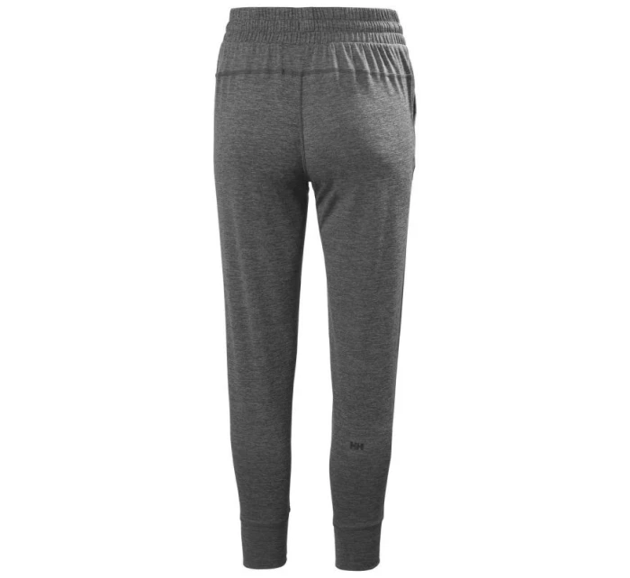 Helly Hansen dámské kalhoty jogger W LIFA TECH LITE JOGGER 48525 980