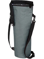 olive model 22450817 - Halfar