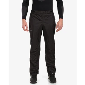 ALPIN-M Černá - Kilpi ALPIN-M Černá - Kilpi