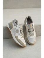 Pánské tenisky na platformě Big Star model 22044808 - Big Star Shoes