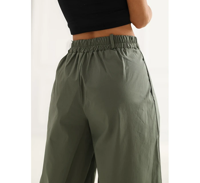 IT SP FL9006.92 khaki kalhoty IT SP FL9006.92 khaki kalhoty