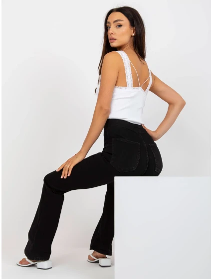 RV top TP 8090.42 bílá