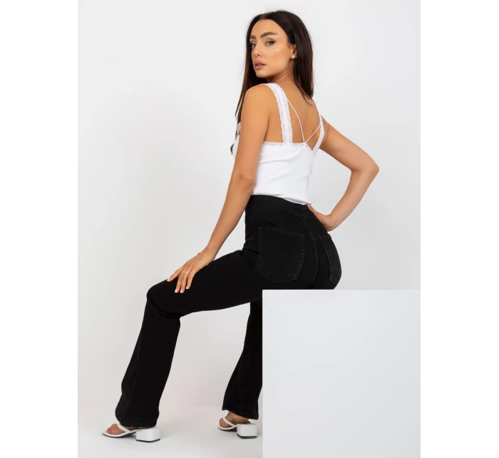 RV top TP 8090.42 bílá