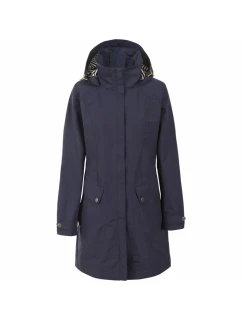 Dámský kabát Trespass Rainy Day