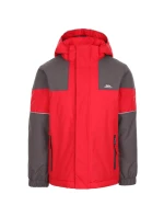 Chlapecká bunda Trespass Unlock