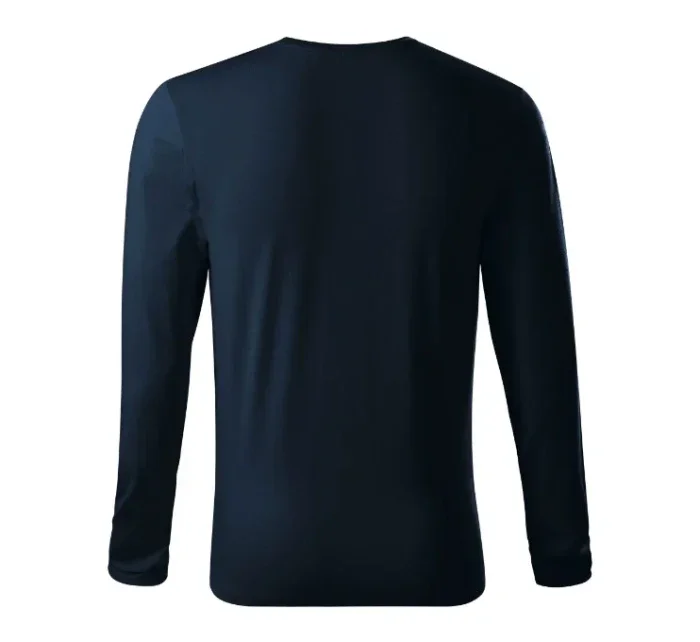 Brave triko pánské námořní modrá