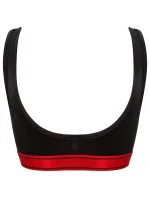 Dámská sportovní podprsenka model 20947410 - Diesel Dámská sportovní podprsenka model 20947410 - Diesel