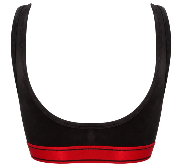 Dámská sportovní podprsenka model 20947410 - Diesel Dámská sportovní podprsenka model 20947410 - Diesel