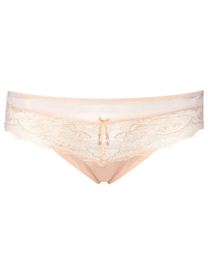 Dámské kalhotky 30602-025 - Selmark