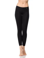 Dámské legíny model 17812094 - Vamp