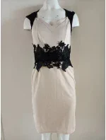 Dámské šaty   model 18893697 - Koucla