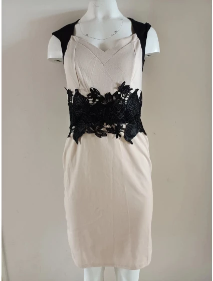 Dámské šaty   model 18893697 - Koucla