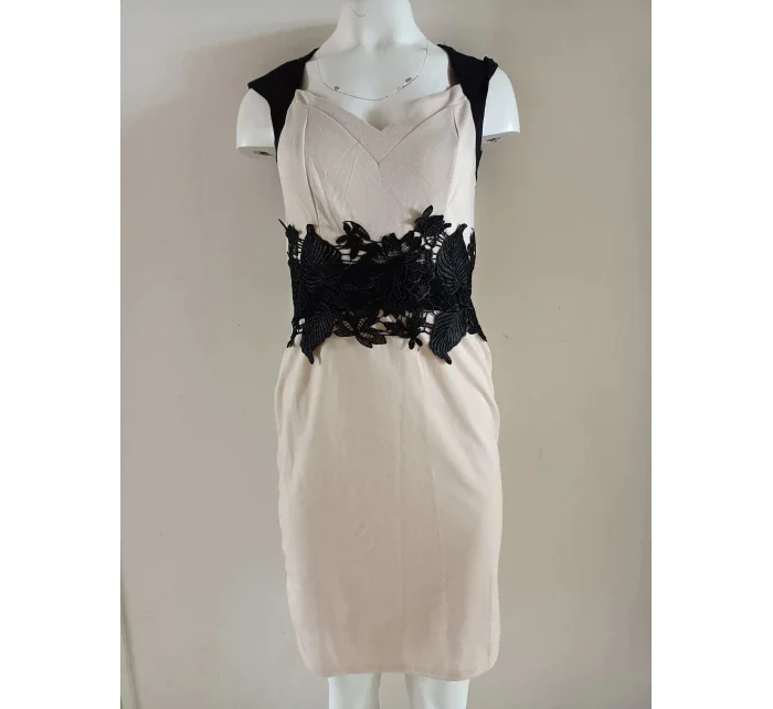 Dámské šaty   model 18893697 - Koucla