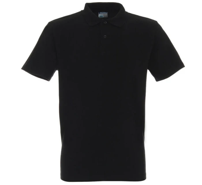 Pánská polokošile GEFFER 49000 - GEFFER