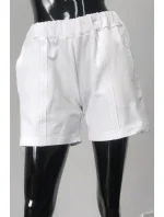 model 18592072 - OFF PINK