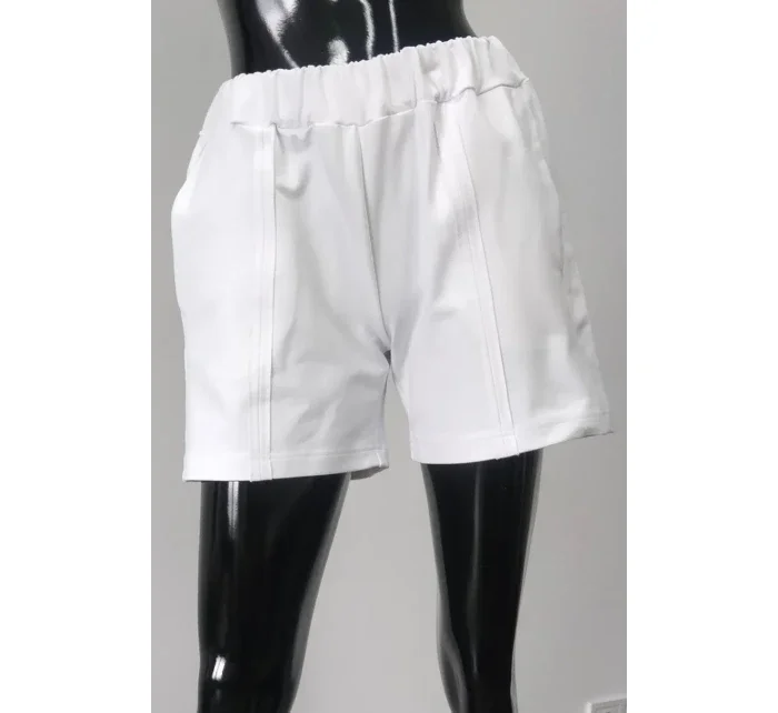 model 18592072 - OFF PINK