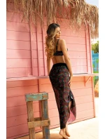 PLAVKY 5 model 21719827 - Self PLAVKY 5 model 21719827 - Self