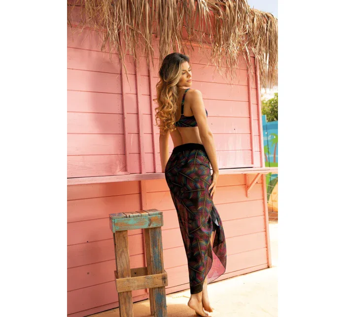 PLAVKY 5 model 21719827 - Self PLAVKY 5 model 21719827 - Self