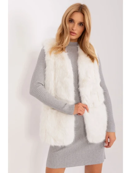 Vesta model 186709 AT Vesta model 186709 AT