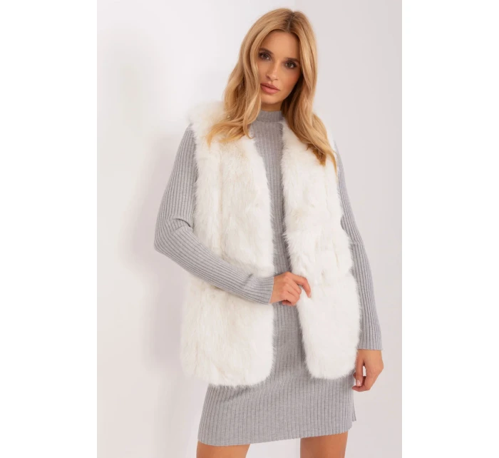 Vesta model 186709 AT Vesta model 186709 AT