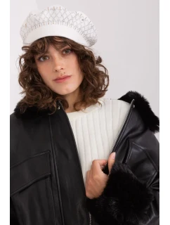 Rádiovka model 208249 AT