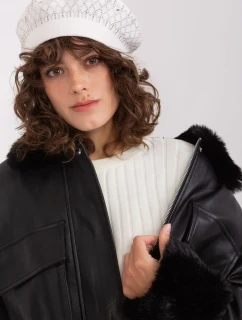 Rádiovka model 208249 AT