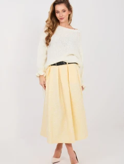 Sukně  model 224278 Rue Paris