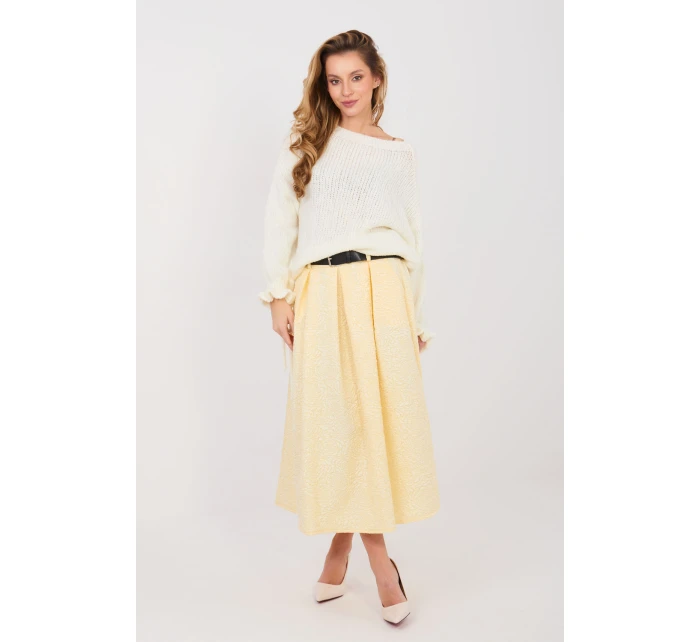 Sukně  model 224278 Rue Paris