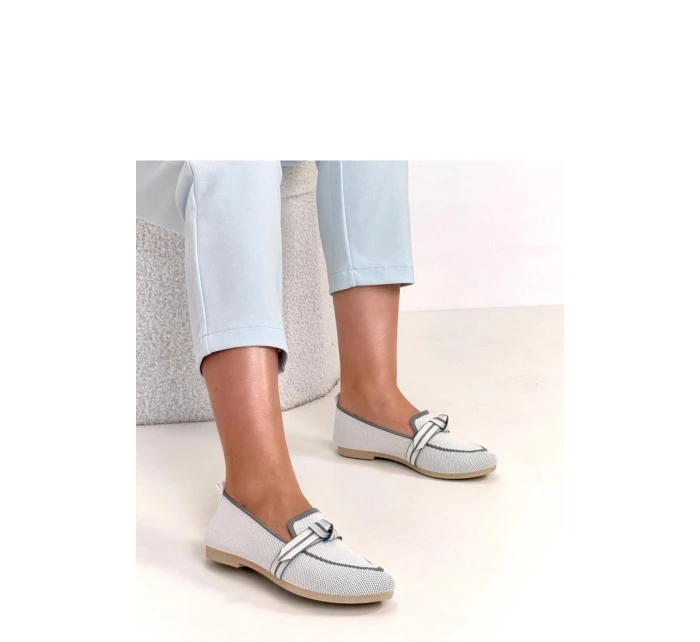 Balerinky  model 224565 Solea