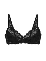 Soft model 229124 Triumph
