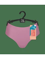 sloggi ZERO Feel 2.0 High waist - PURPLE - SLOGGI PURPLE - SLOGGI