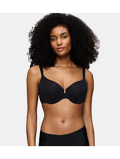 BMU Illusion Curve – Minimizer podprsenka pro hladkou siluetu Triumph