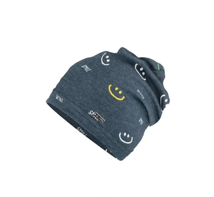 AJS 50-083 dětská čepice