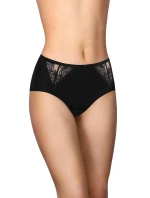 Kalhotky Modo č. 58 M-2XL