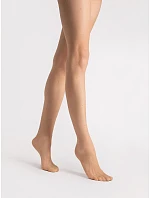 Fiore punčocháče G6136 Pia 10 den 5-XL