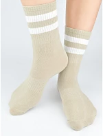 Ponožky Noviti SB149 35-42 Ponožky Noviti SB149 35-42