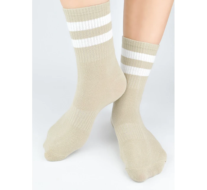 Ponožky Noviti SB149 35-42 Ponožky Noviti SB149 35-42