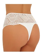 Emili tanga Pia S-2XL