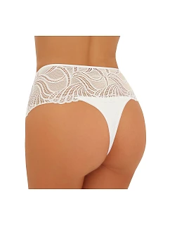 Emili tanga Pia S-2XL