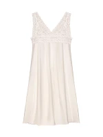 Košile Hannah model 22324546 S–XL - Mefemi Košile Hannah model 22324546 S–XL - Mefemi