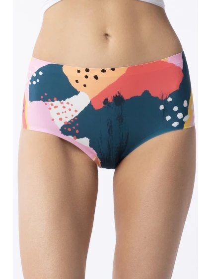 Julimex Simple Maxi Tutti Frutti kalhotky S-2XL Julimex Simple Maxi Tutti Frutti kalhotky S-2XL