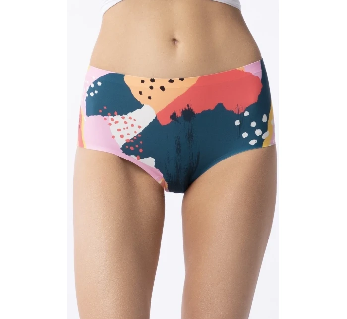 Julimex Simple Maxi Tutti Frutti kalhotky S-2XL Julimex Simple Maxi Tutti Frutti kalhotky S-2XL