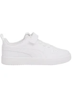 Boty Puma Rickie AC+ PS Jr 385836 01
