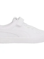 Boty Puma Rickie AC+ PS Jr 385836 01