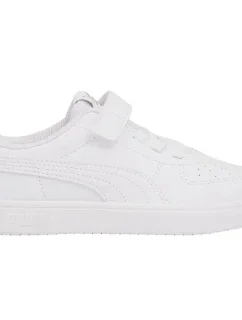 Boty Rickie PS Jr 01 model 19005299 - Puma